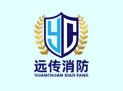 气溶胶灭火系统：高效灭火的新选择